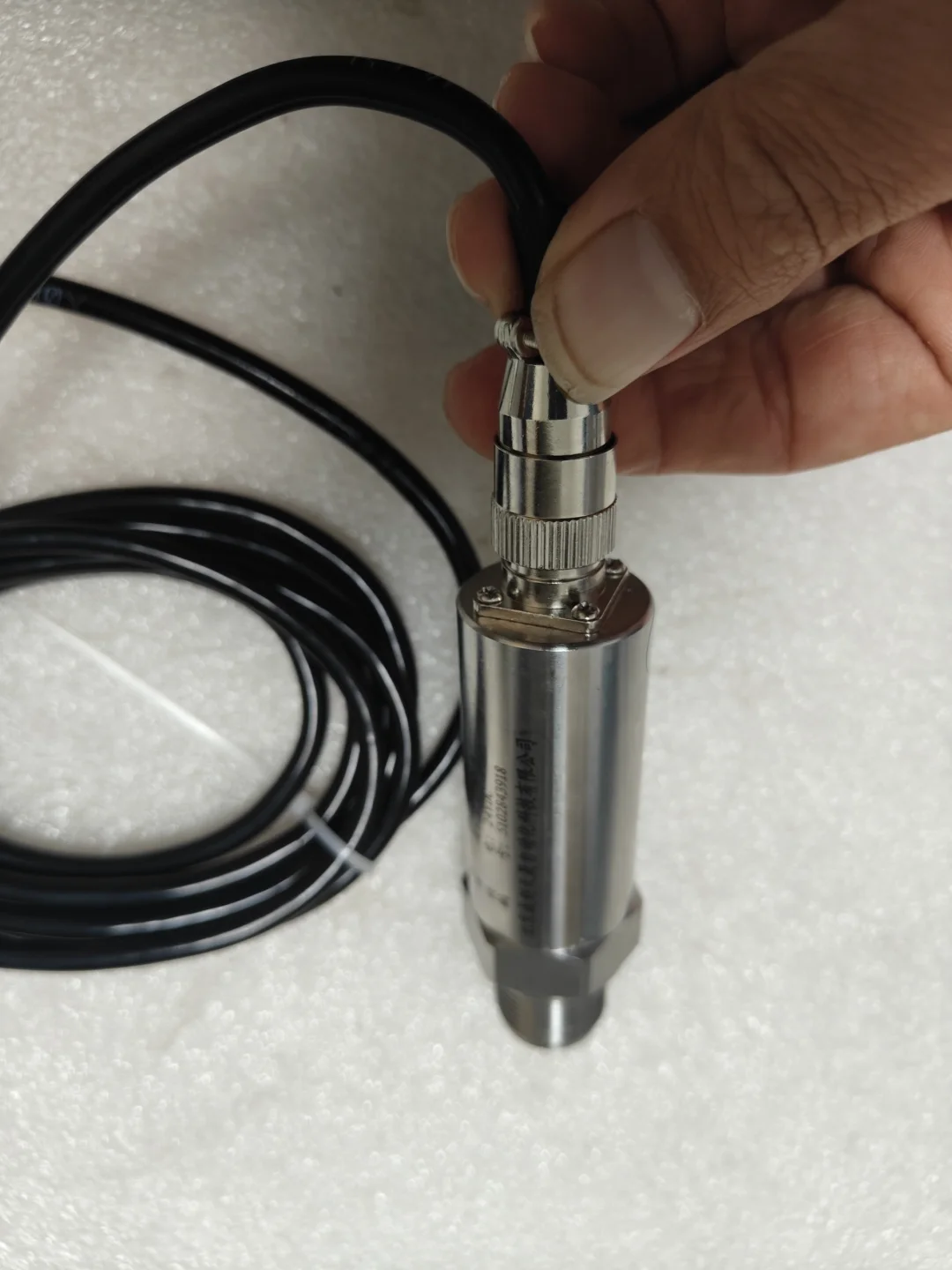 压力变送器、压力表、压力传感器、压力表