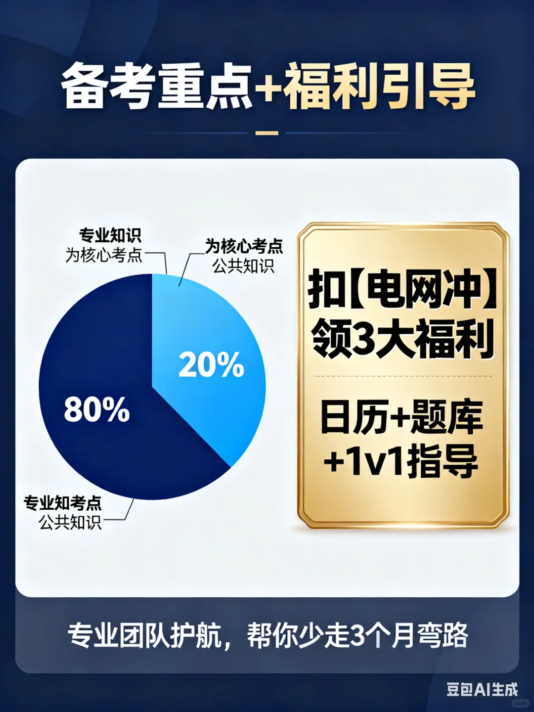 国家电网 2026 招聘已开闸，11月中旬第一批