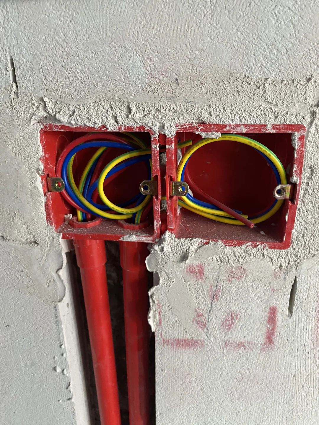 自己也能做全屋智能~真的不难!?