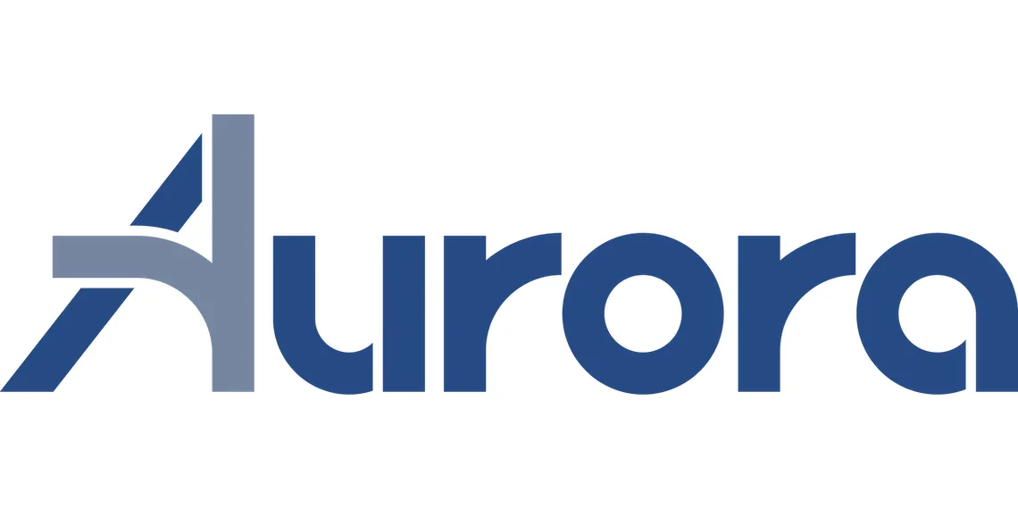 无人驾驶卡车宣布扩展路线,即将覆盖凤凰城