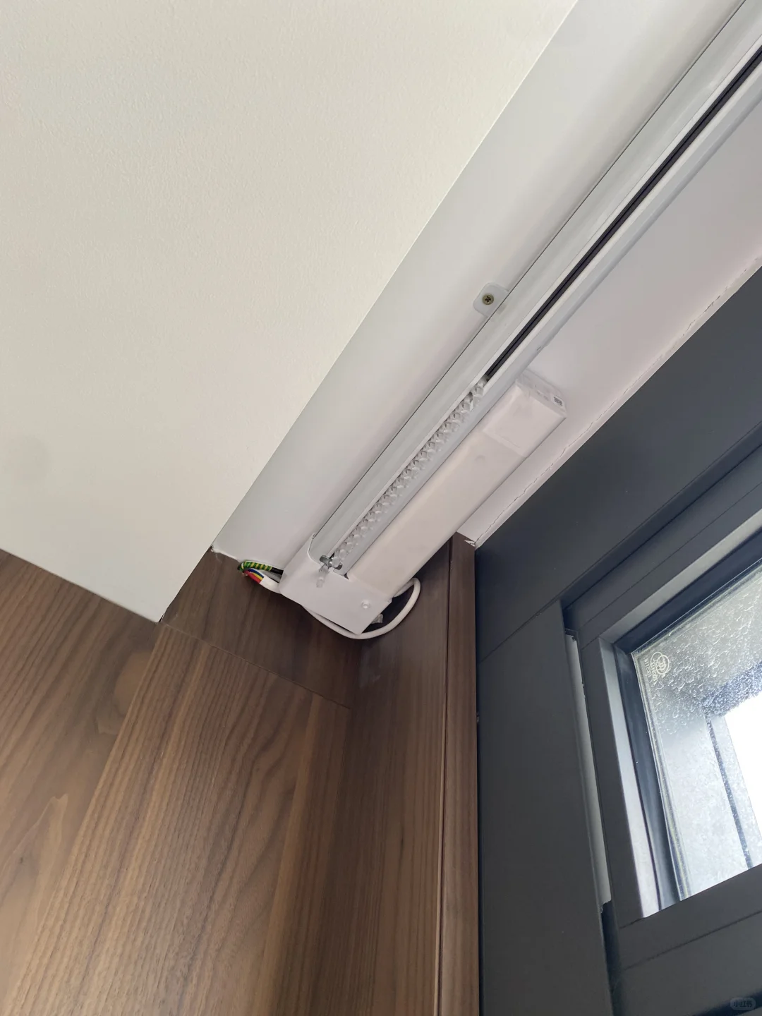 苹果全屋智能抄作业！抄作业！抄作业！