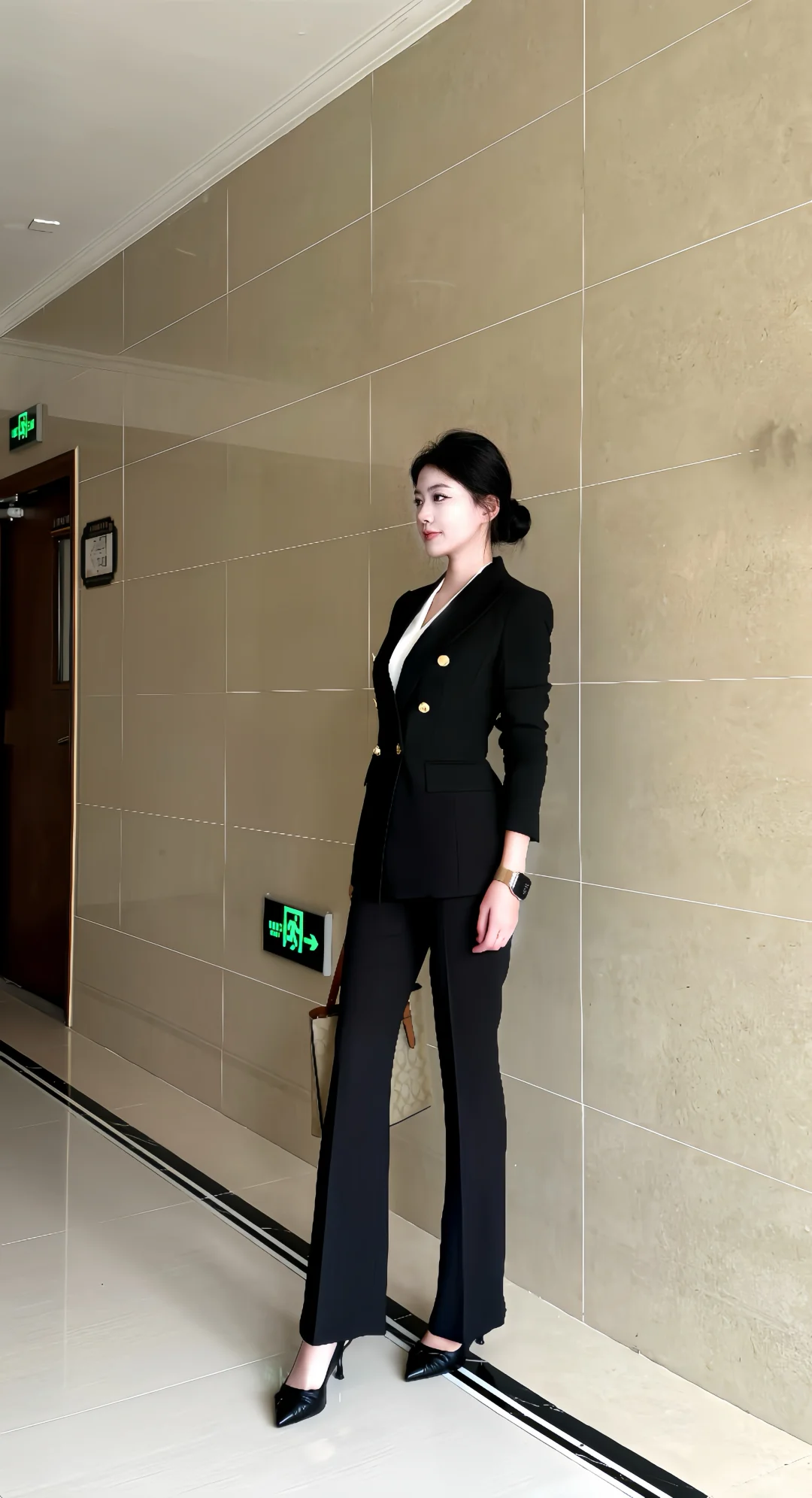 来 考公还是考编