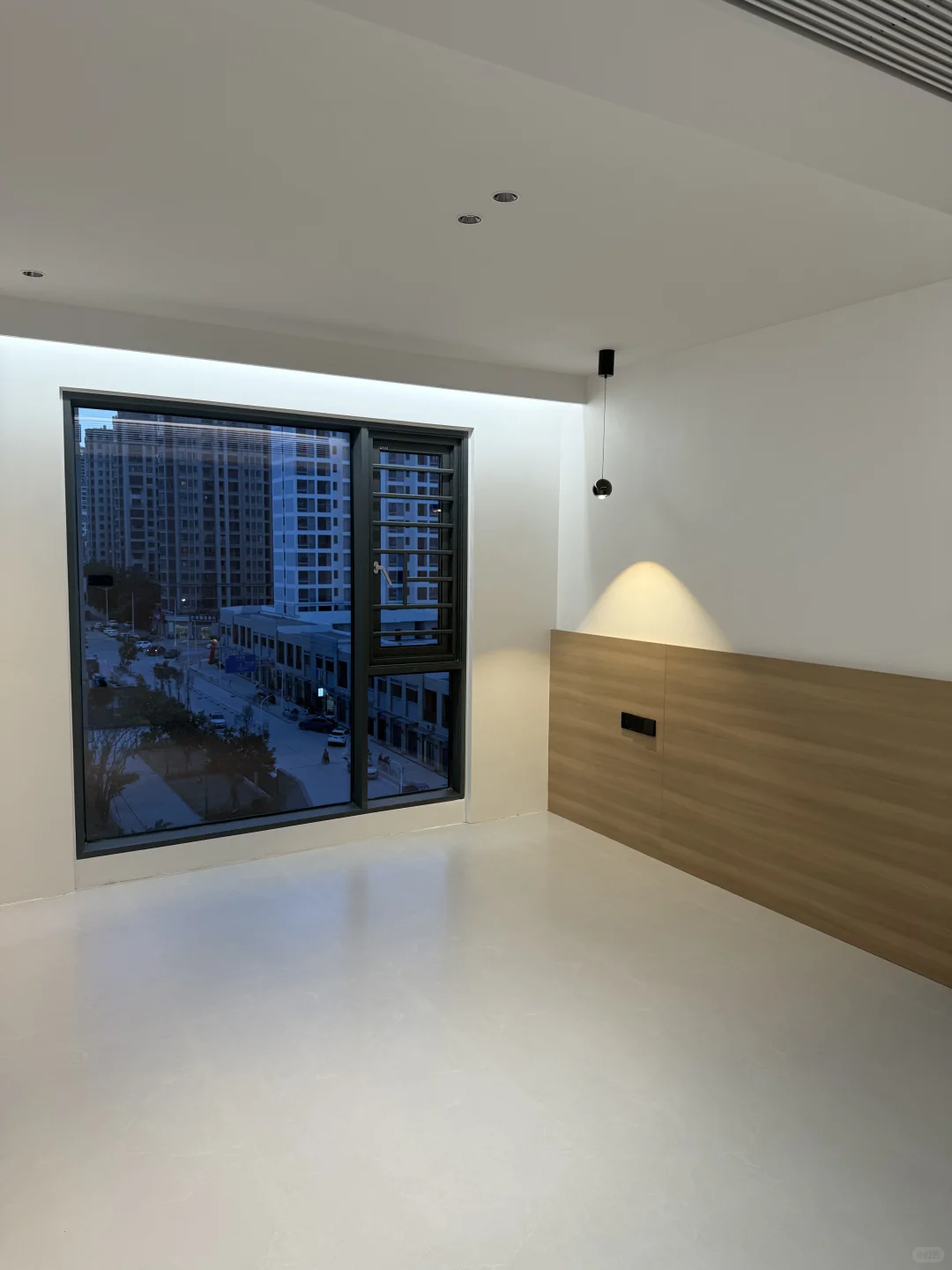 谁还没来夸夸我