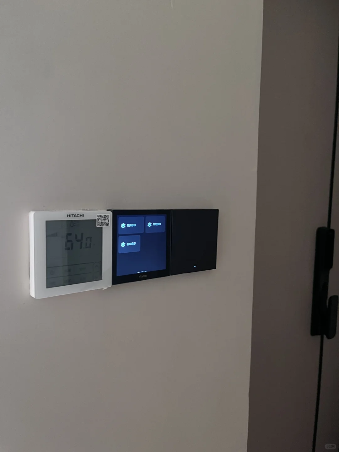 1.2W落地Aqara全屋智能，新手直接抄作业！