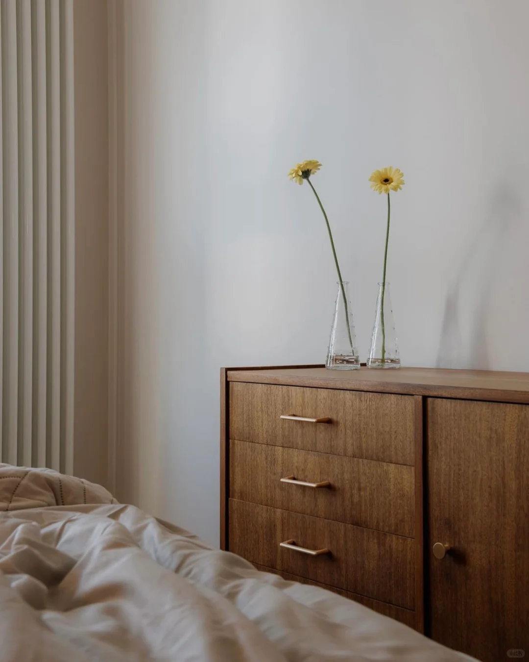 小户型设计灵感：有效且多效的发挥家具用途