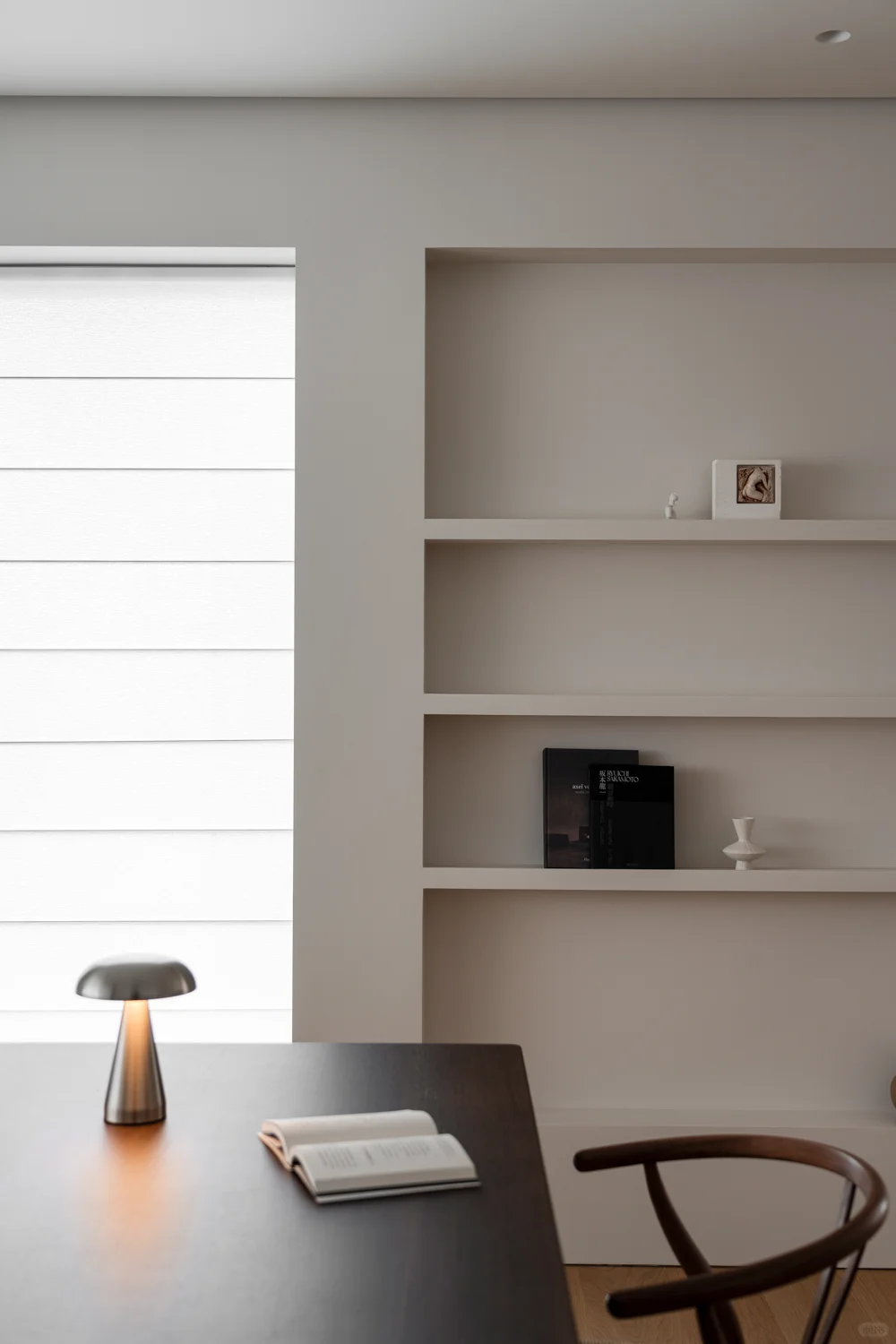 落地案例 ｜ 新希望天麓