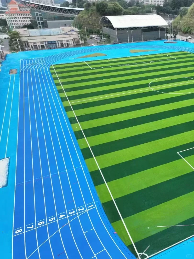 ?【探索新材料】?