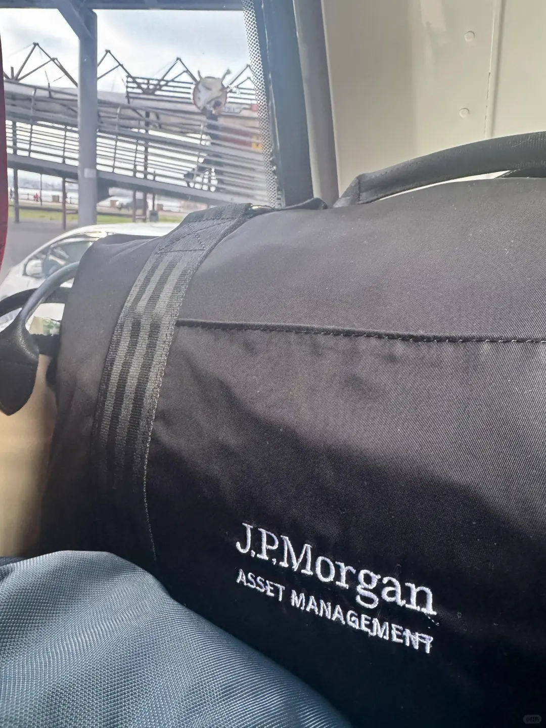 金融财会圈让我明显感受到信息茧房的恐怖…