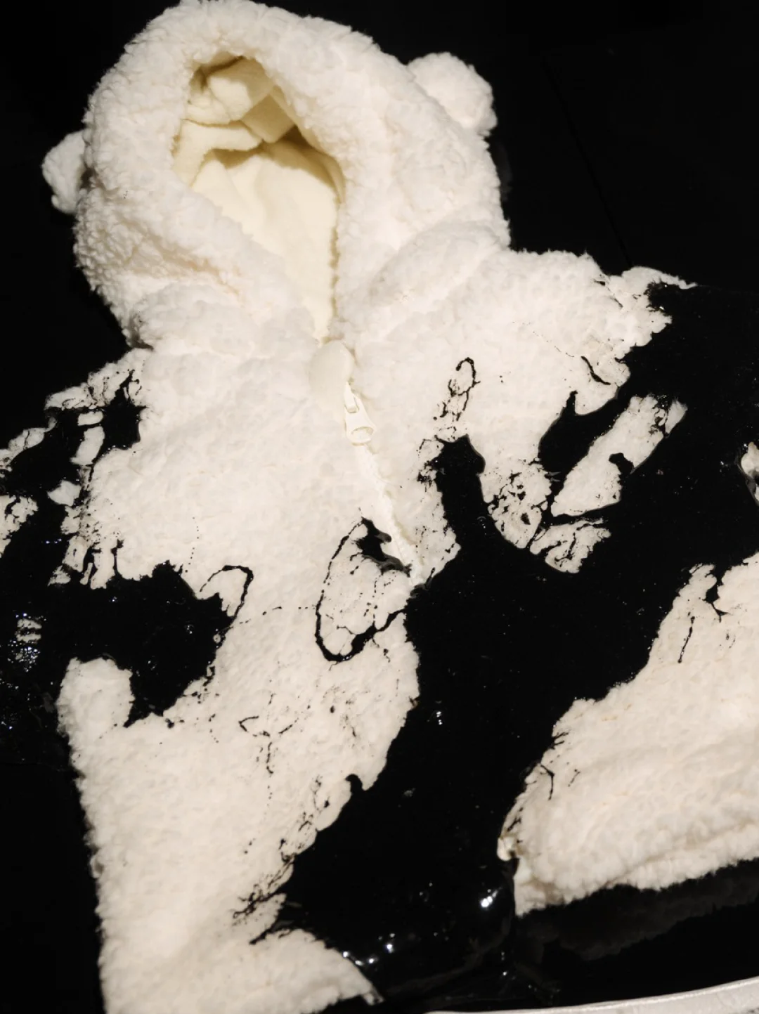 植物基塑料:由植物糖或农业废料制成