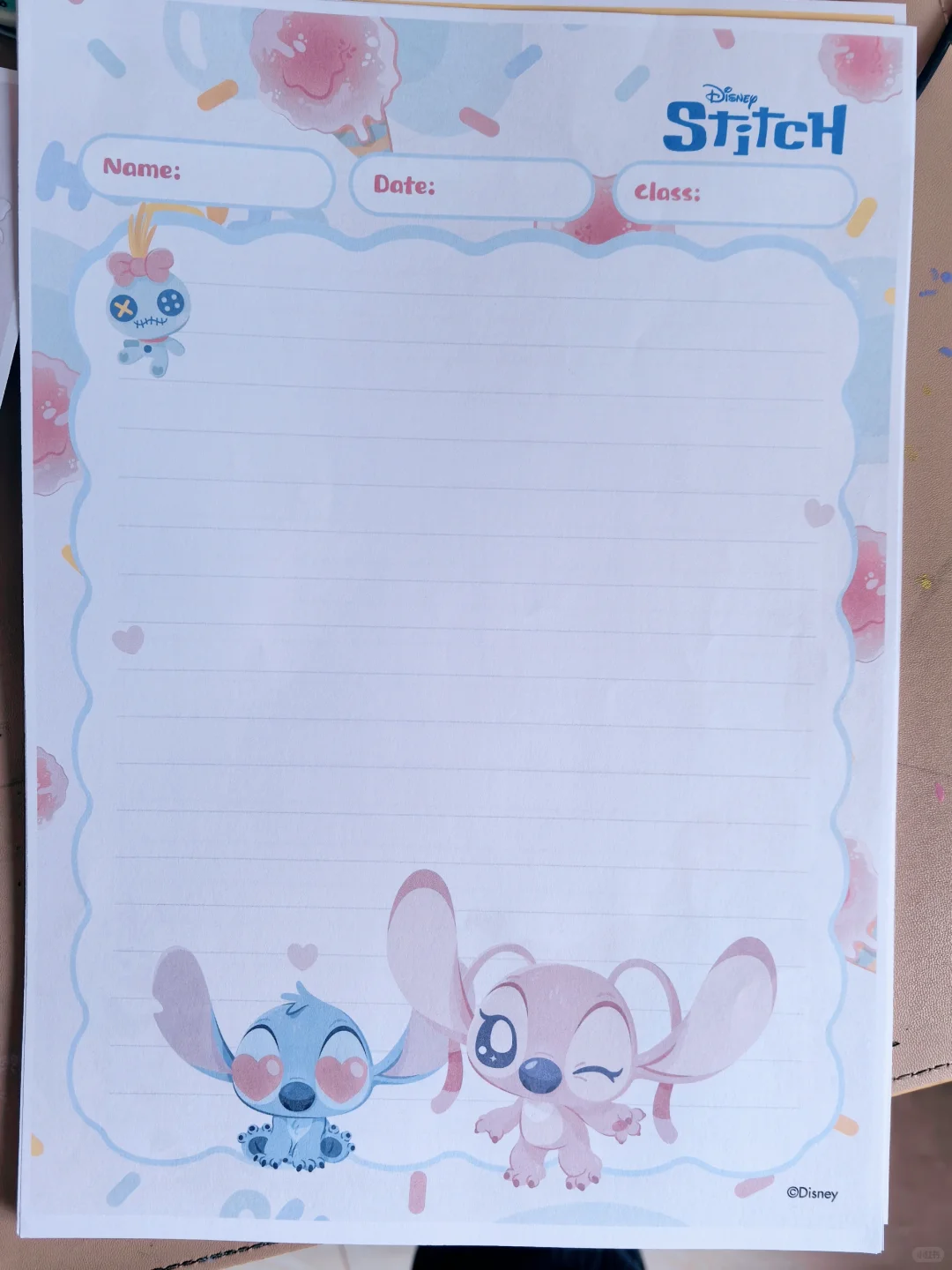 600+拿下爱普生3251