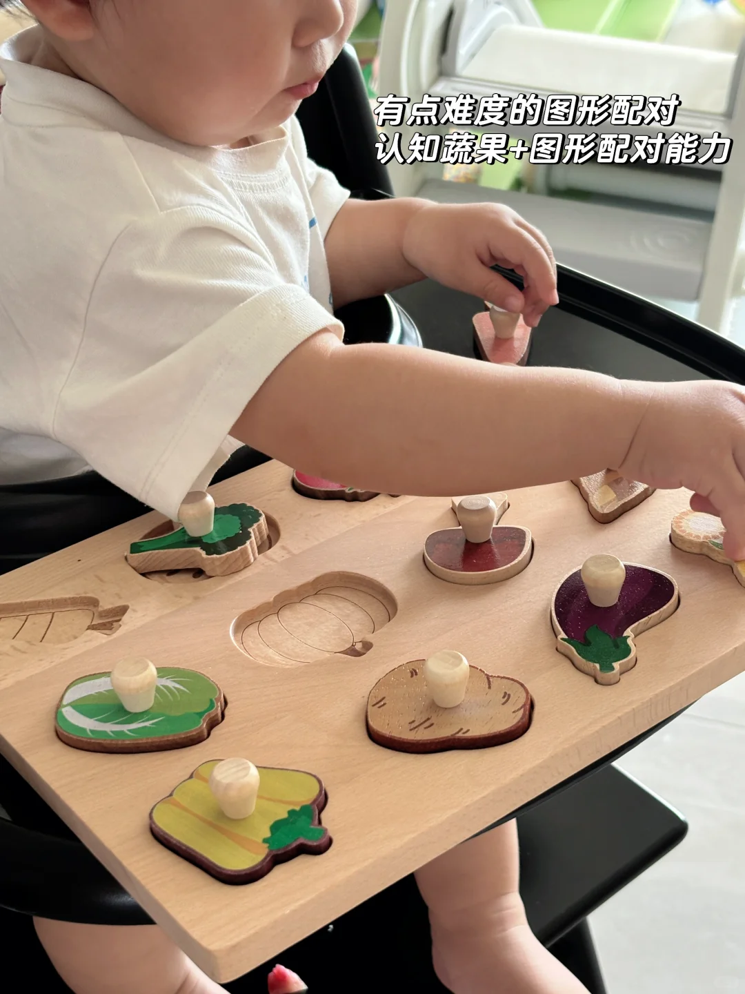 ????.??宝宝蒙氏木质玩具大合集