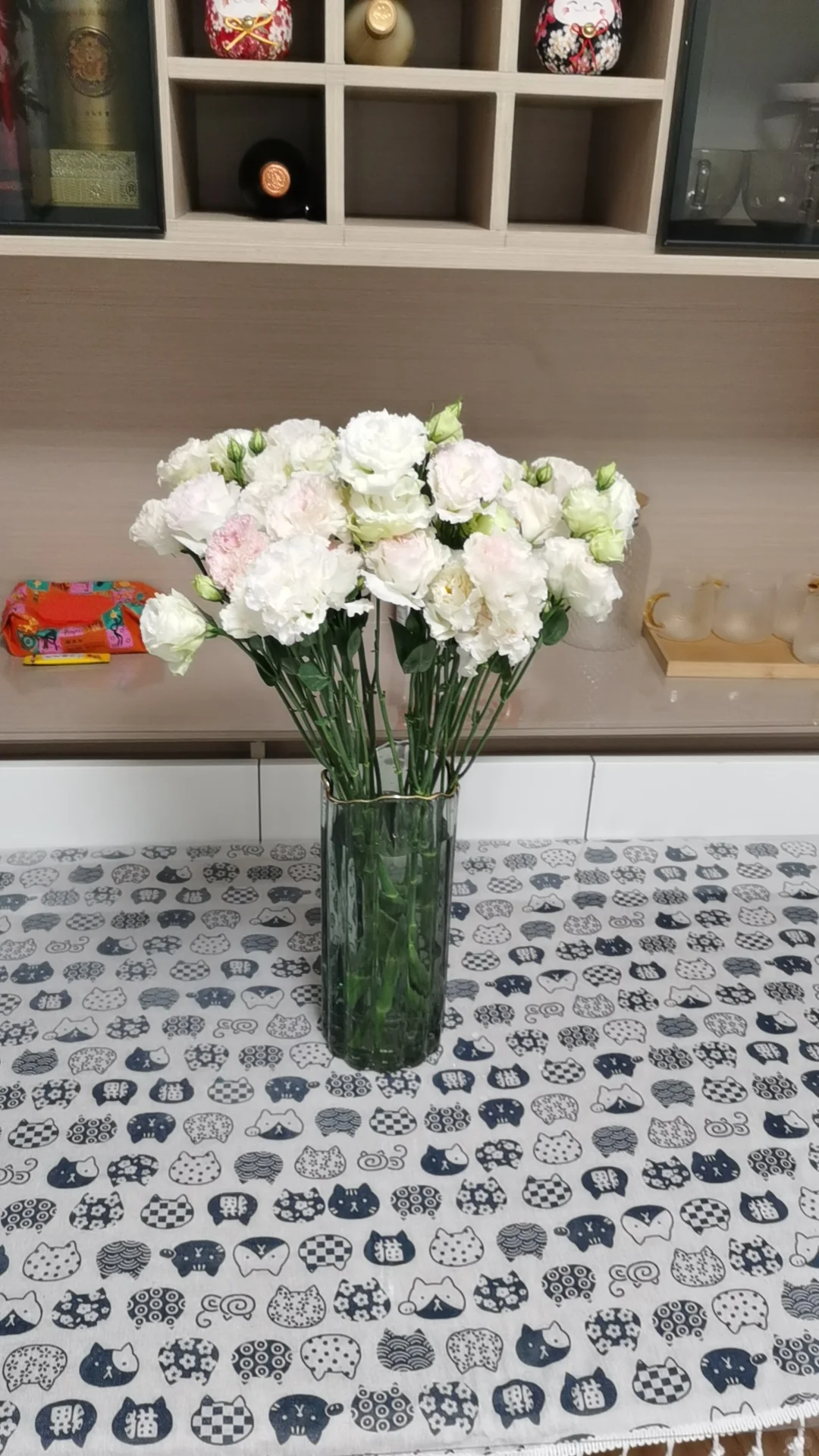 寻找一个树脂工艺品工厂