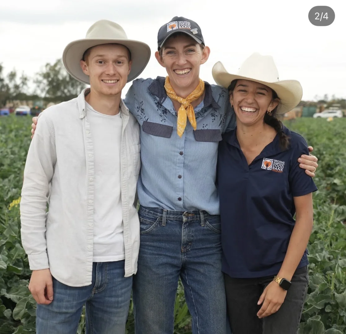 下周六和市长一起做义工|CAC俱乐部义工招募