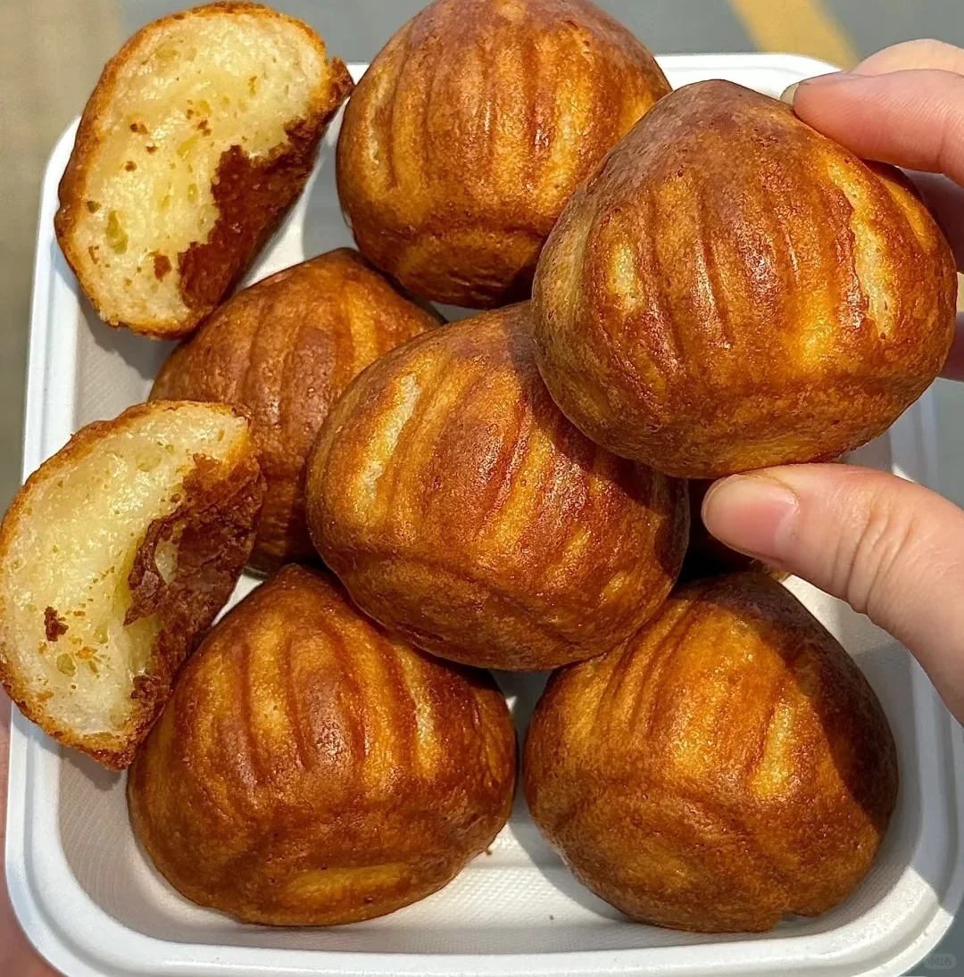 ?【西科大专属·低糖烘焙直送宿舍】