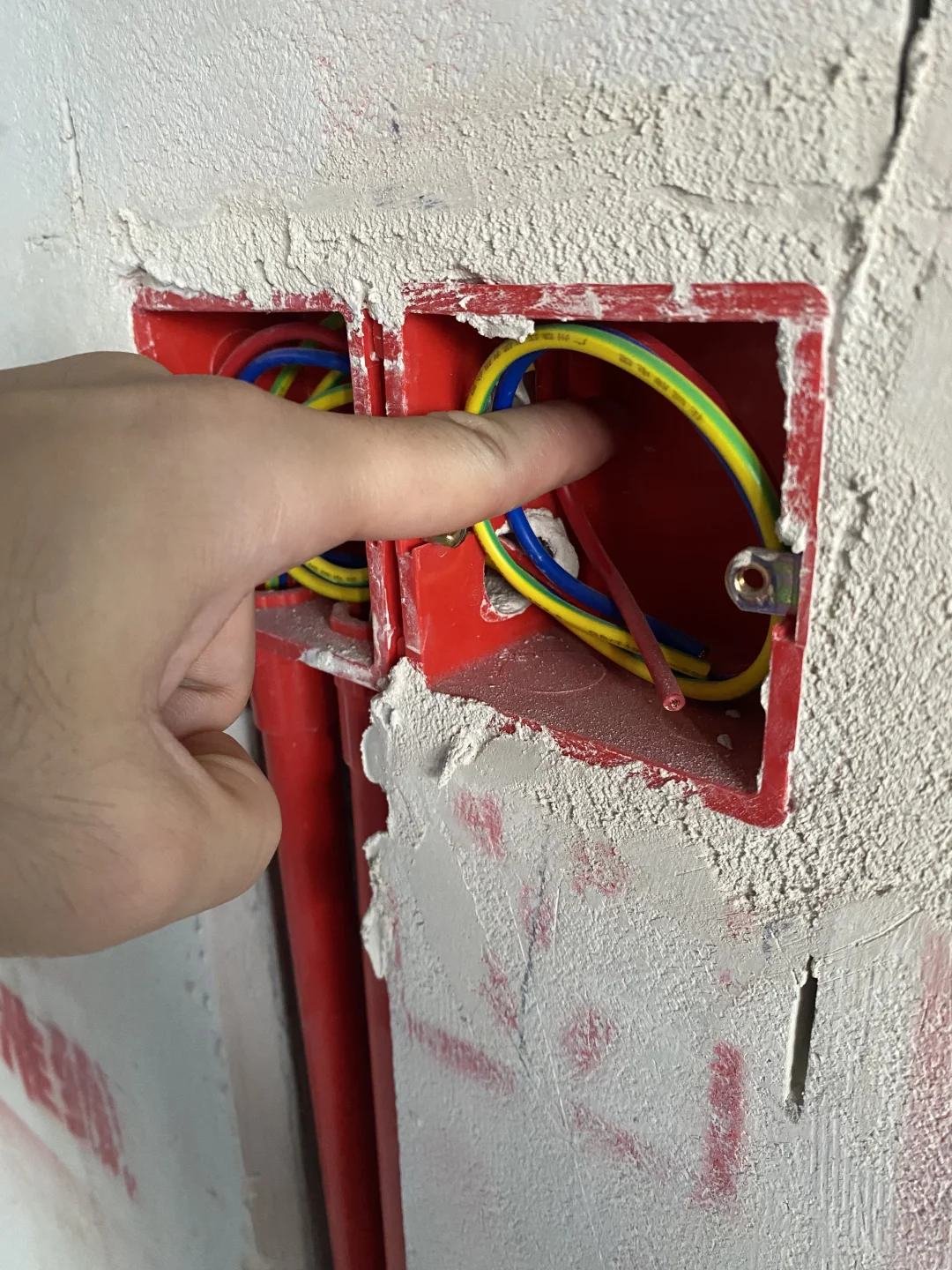 自己也能做全屋智能~真的不难!?