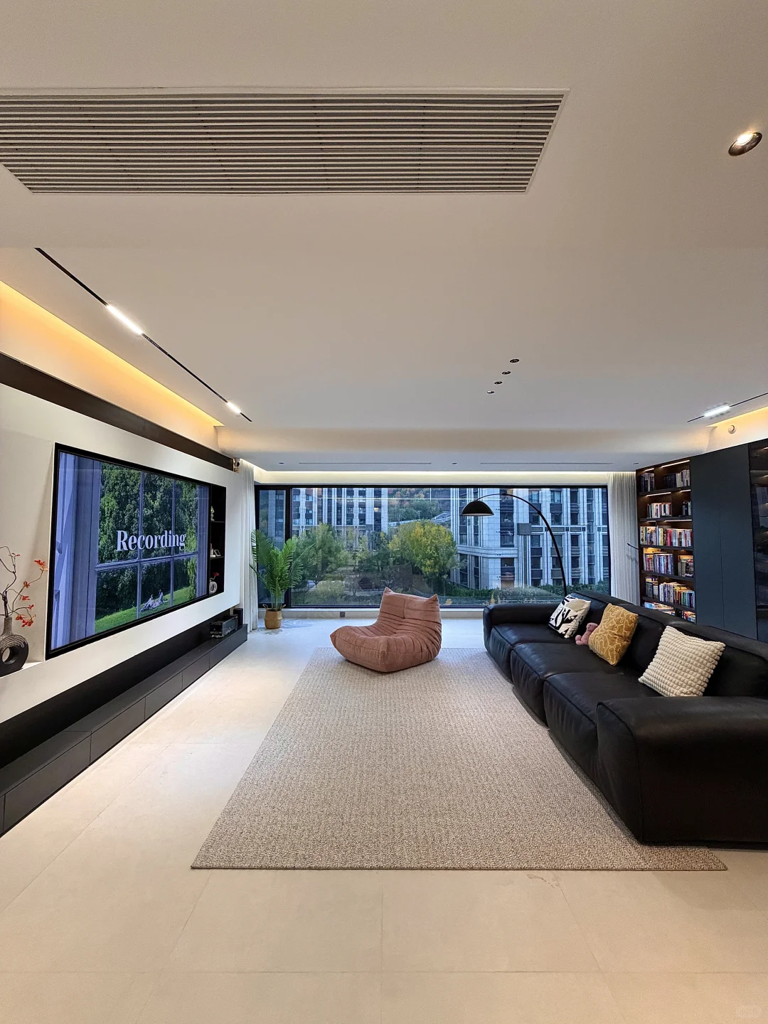 快30岁才明白，大概这就是赚钱的意义吧