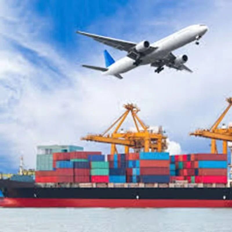 物流的小秘訣 ?✨