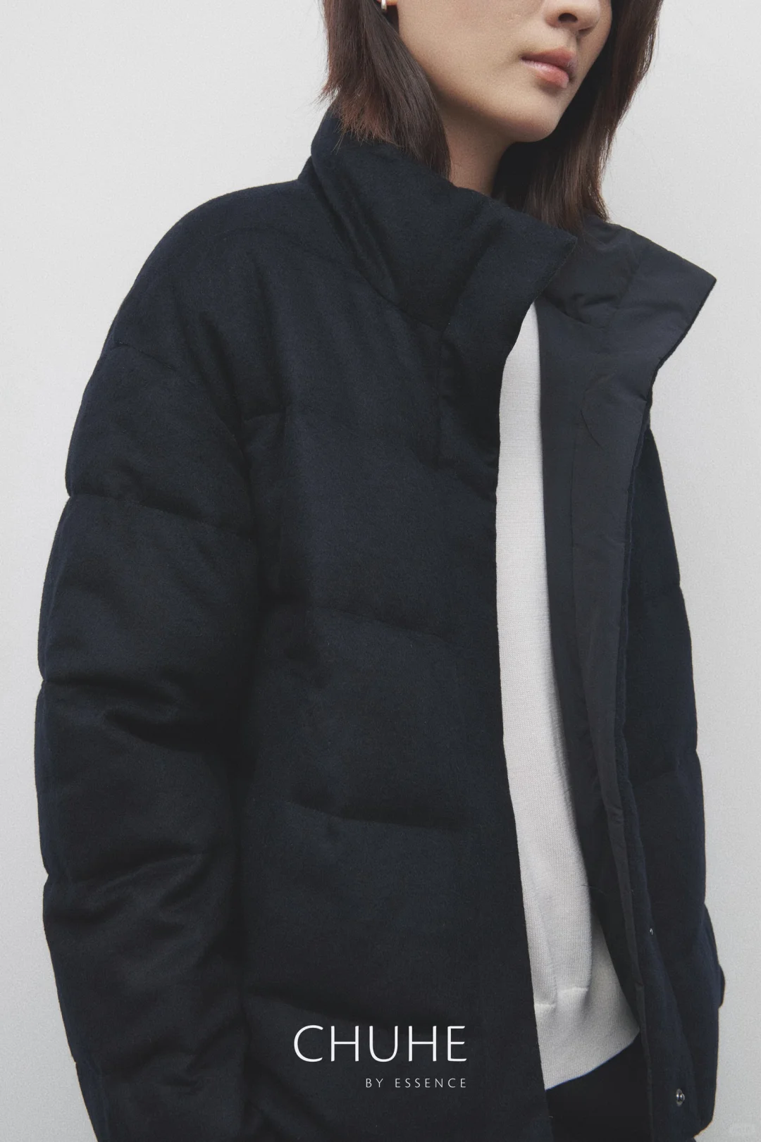 让温暖触感，治愈生活的每个瞬间