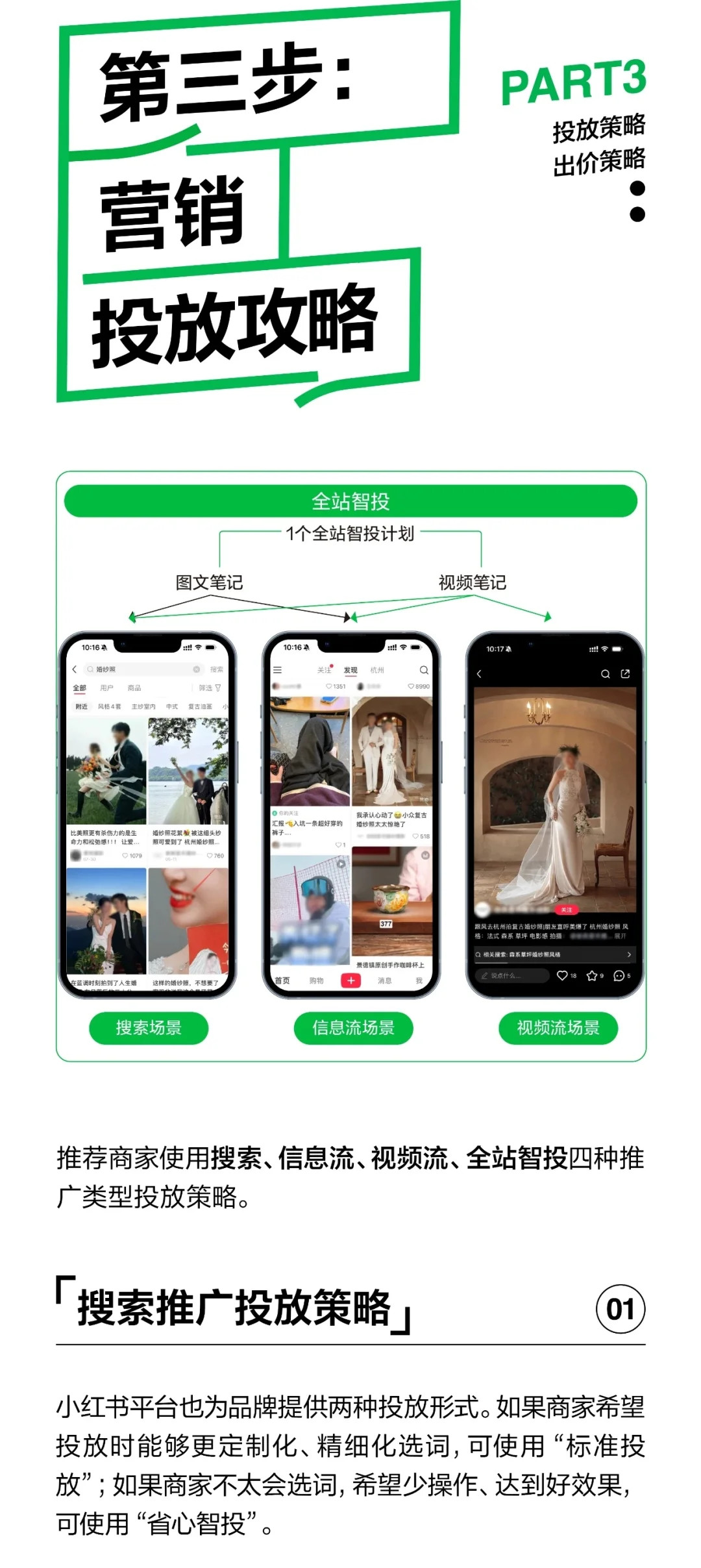 听劝✨小红书获客这样做，流量转化超轻松！