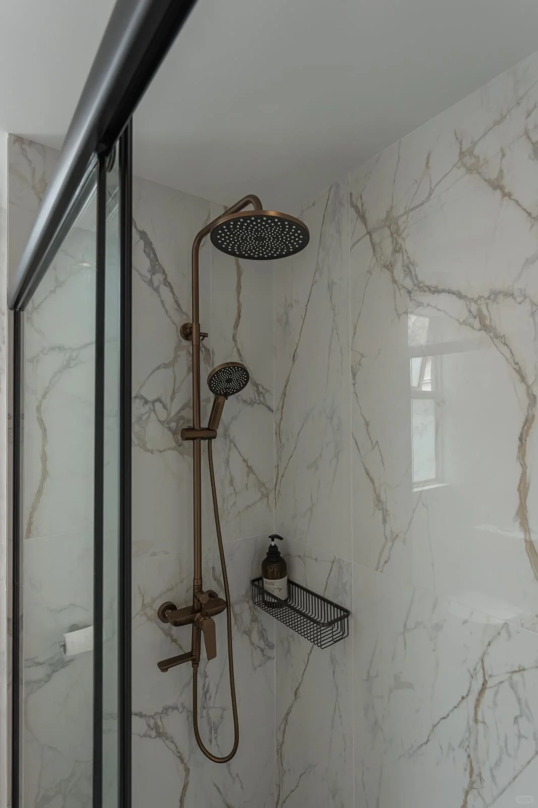 ?? 空间规划｜从无到有的美学布局