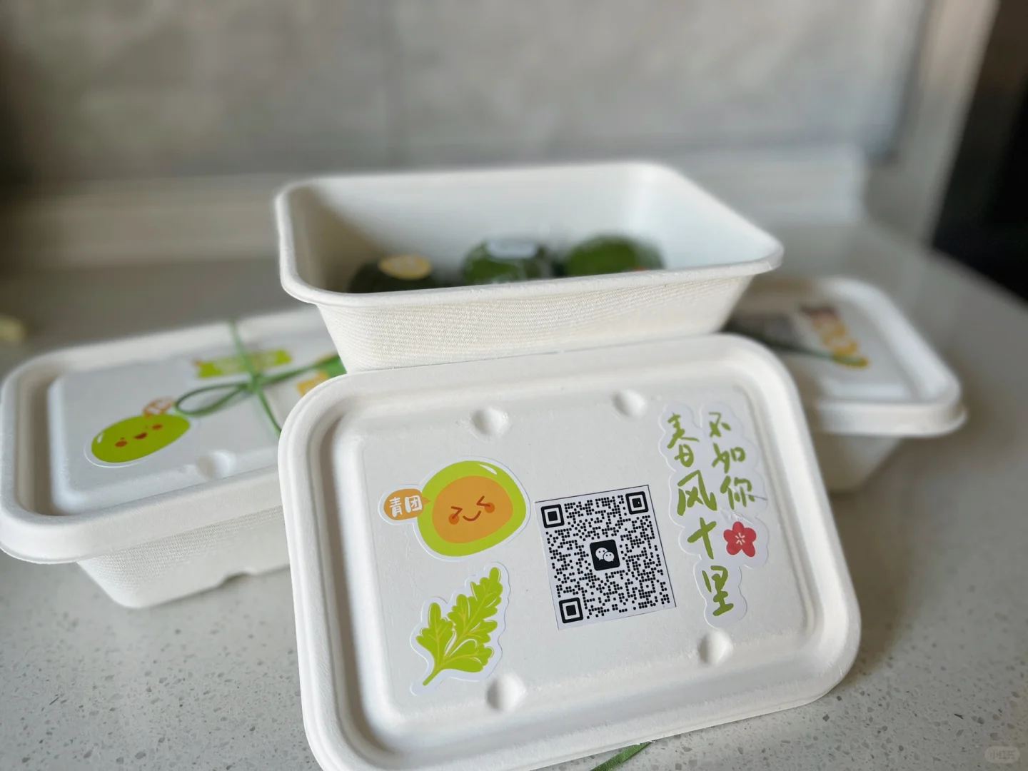 希望大家都能越来越健康，越来越好