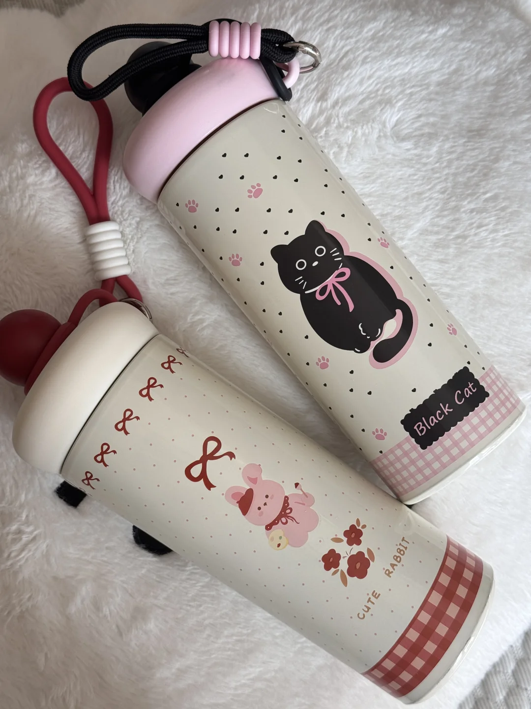 已薅！14.9r?！限时⏰