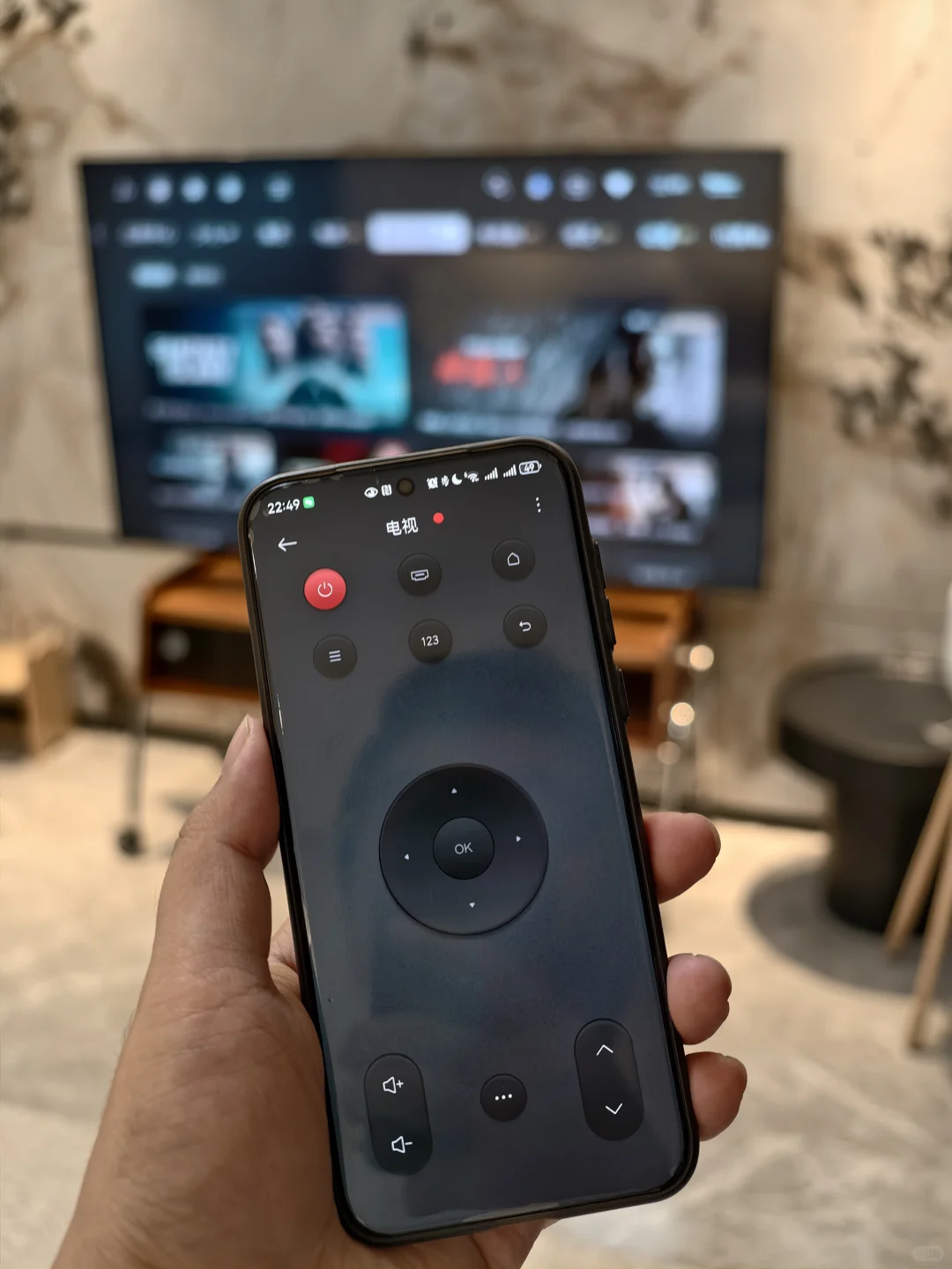 第一次真切感受到小米全屋智能的真香?