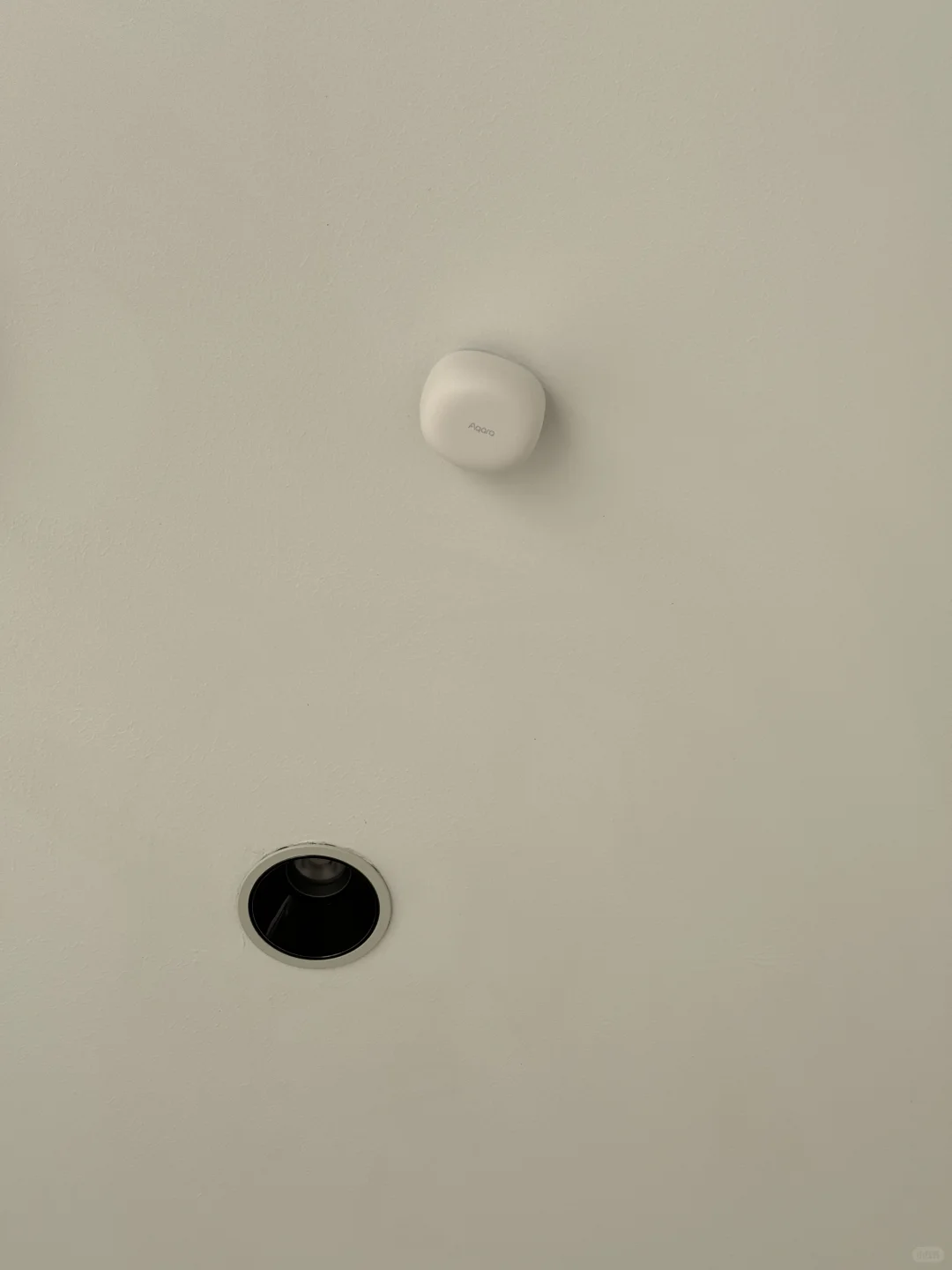 做全屋智能果然要听小红书的！越用越好用！