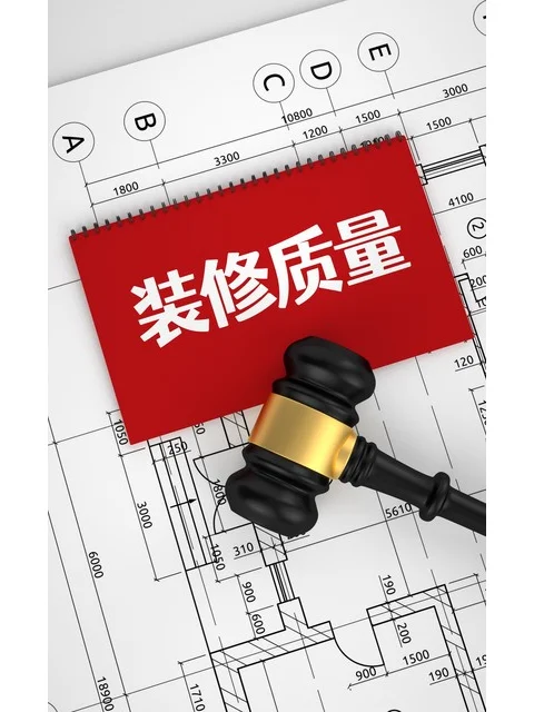 是不是总觉得家里空间不够用？?