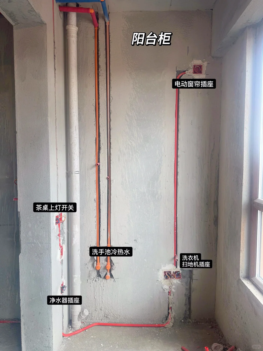 不白来都不白来！几千搞定全屋智能的方法