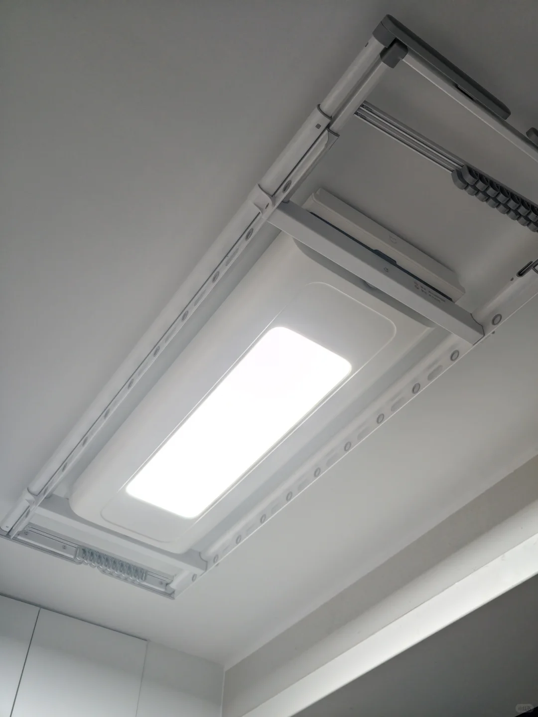 ?全屋智能真的可以自己搞定❗️一点不难❗️