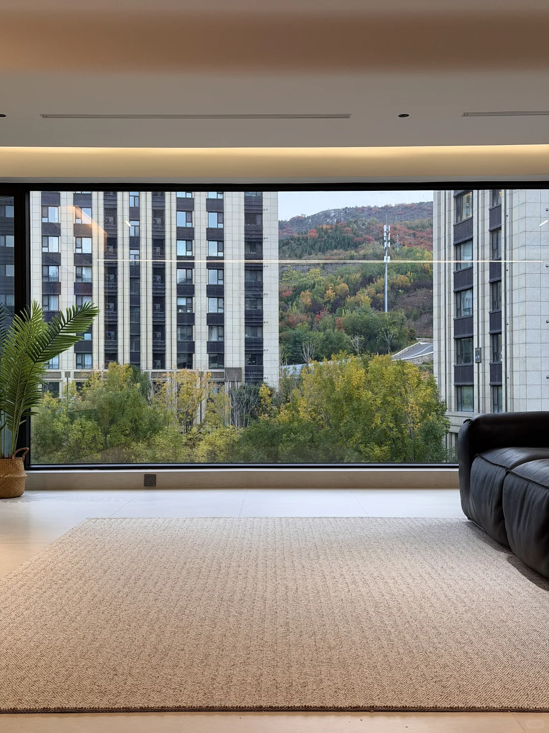 快30岁才明白，大概这就是赚钱的意义吧