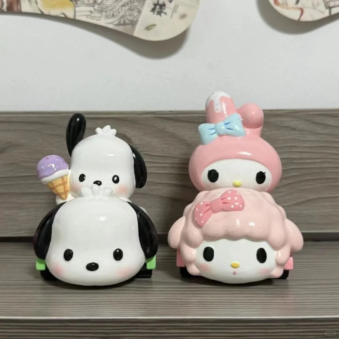 ?儿童涂鸦玩具，超值套装