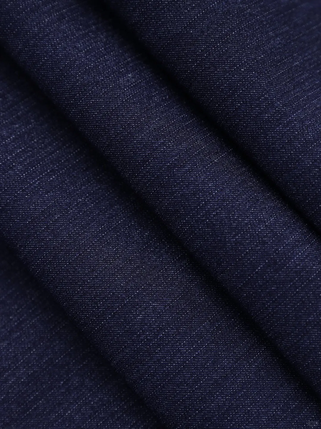 正装look，职场气质穿搭❤️