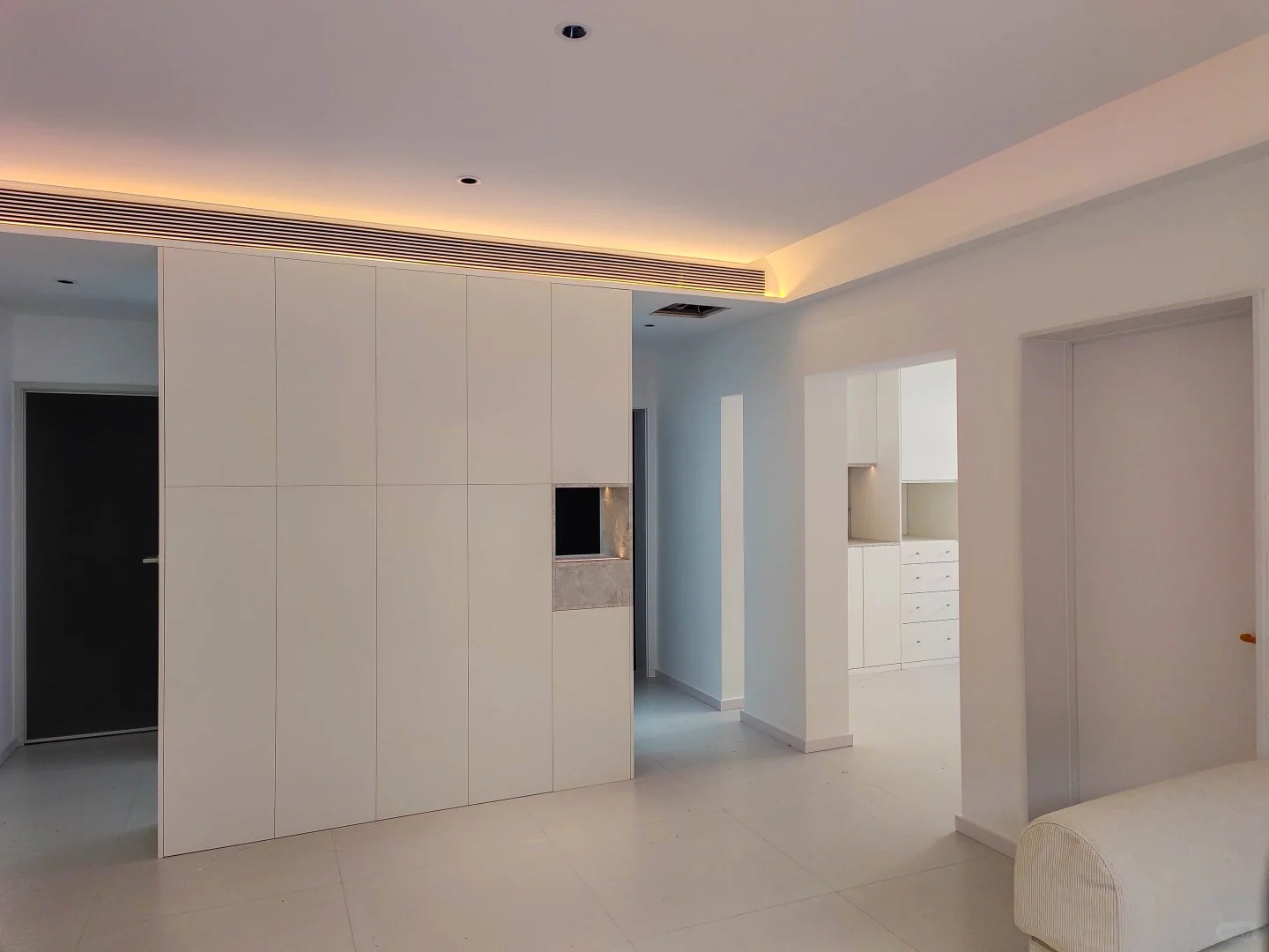 收纳之外│营造精致的生活状态