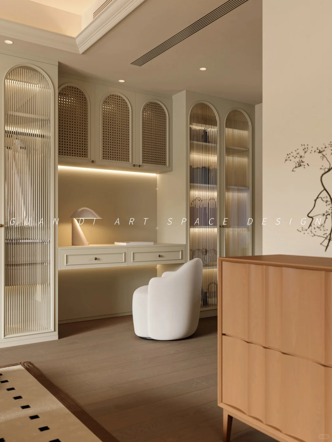 宁波征集30名，你发户型图，我帮你免费规划