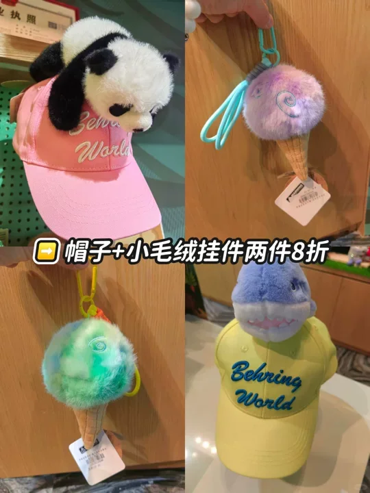 探秘江西省博物馆十大镇馆之宝?