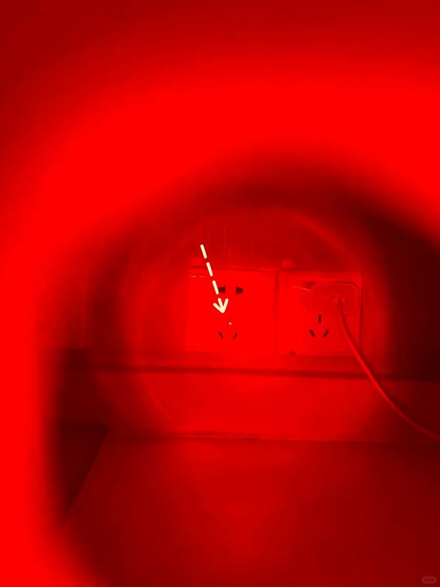 急急急?十万火急???