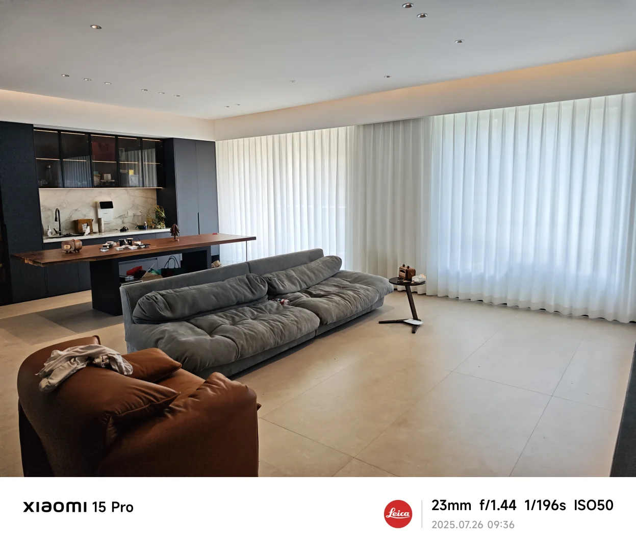 东莞南城，智能家展厅开放，随时来聊