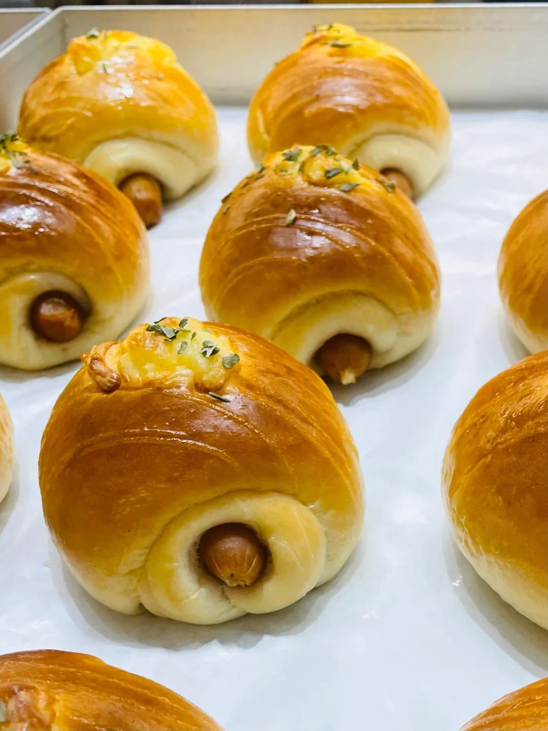 听劝❗️试吃官活动的产品你们说了算