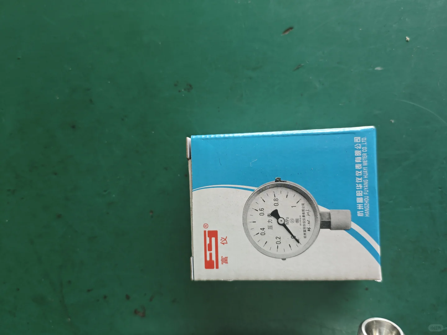 专业校验安全阀，检定压力表