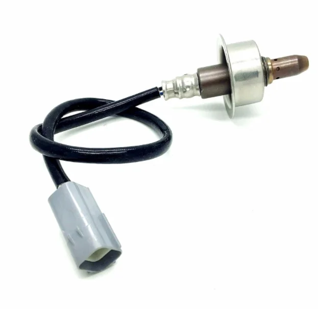 满屏故障码，别慌张，先排查这几个小配件！