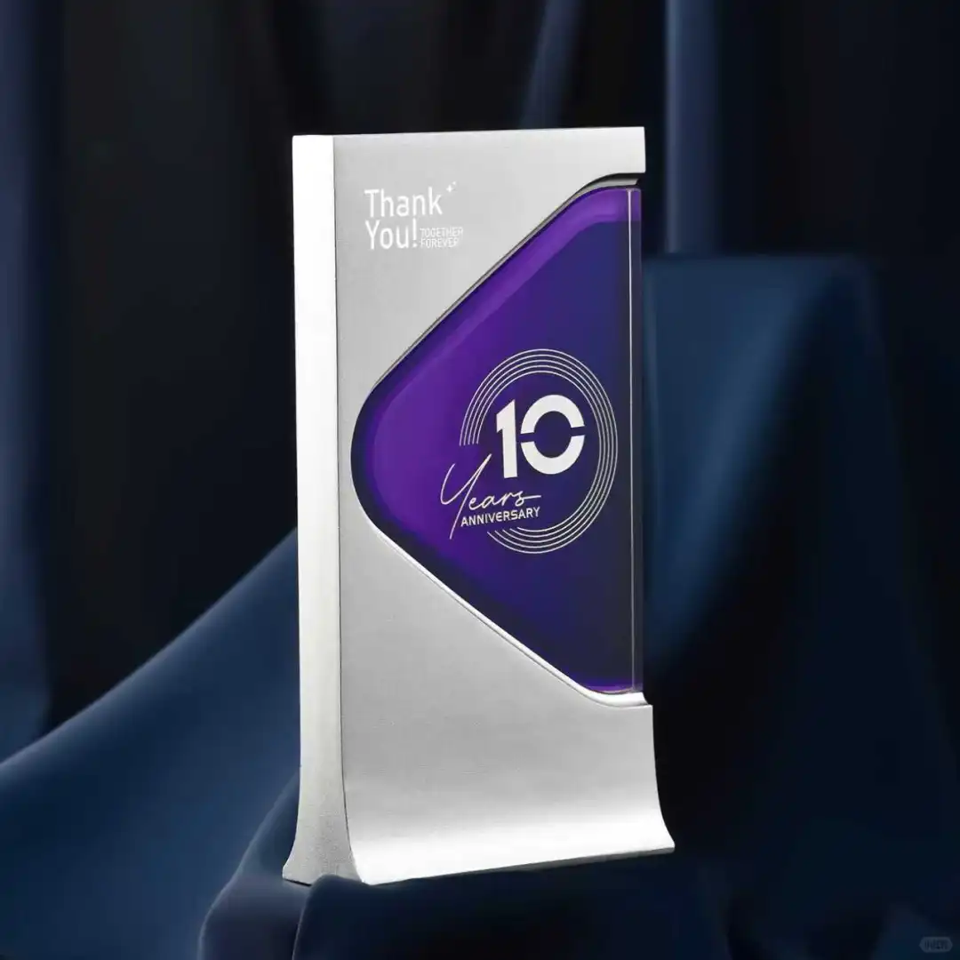 一大批新款奖杯正在接近！第三弹～