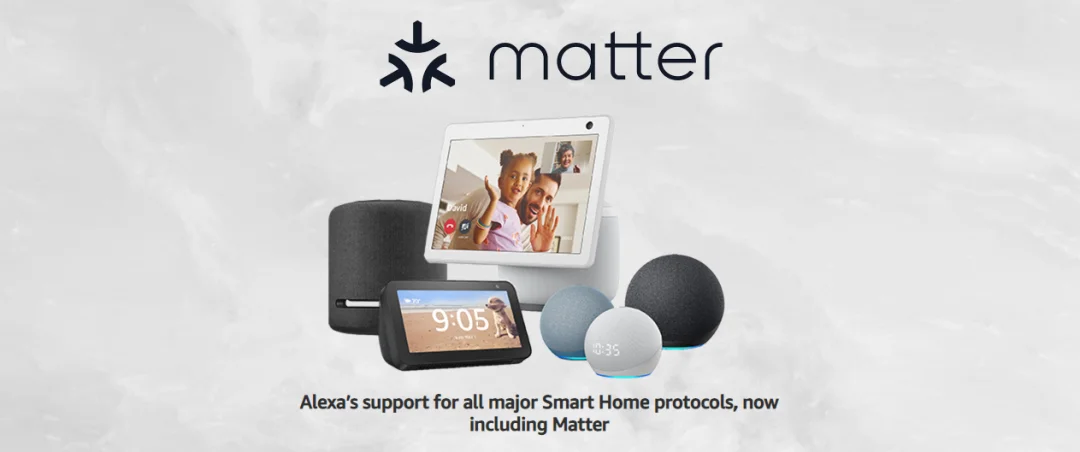 ✨宜家发布智能家居21款新品?