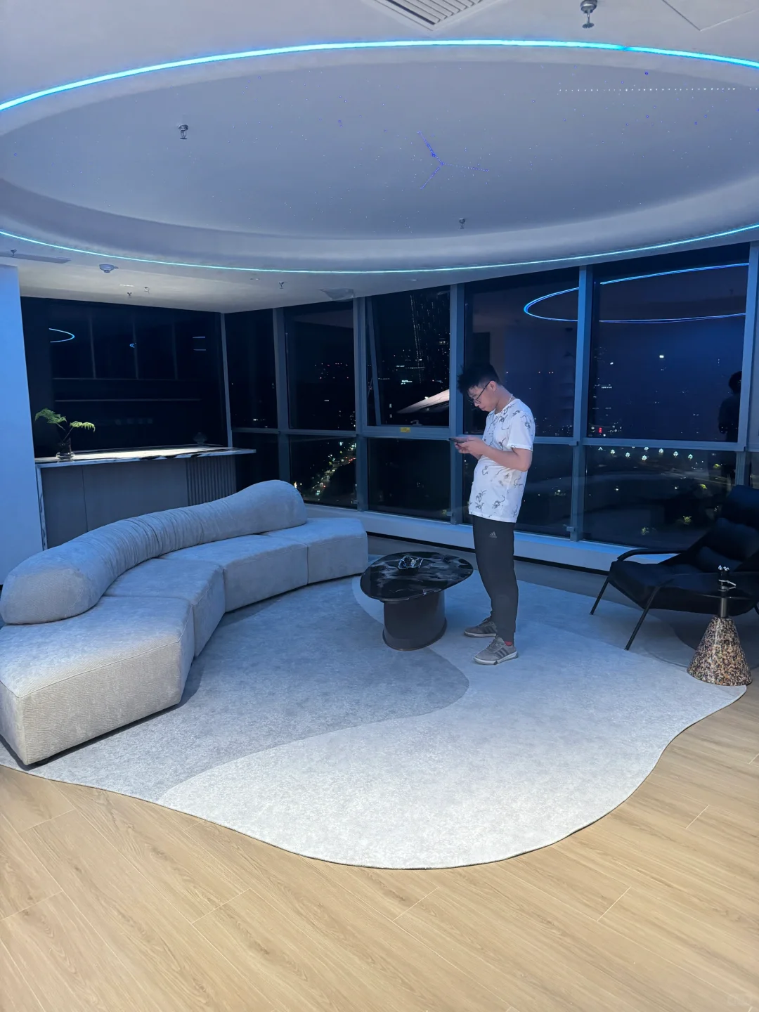 智能家居好好，但千万别从业