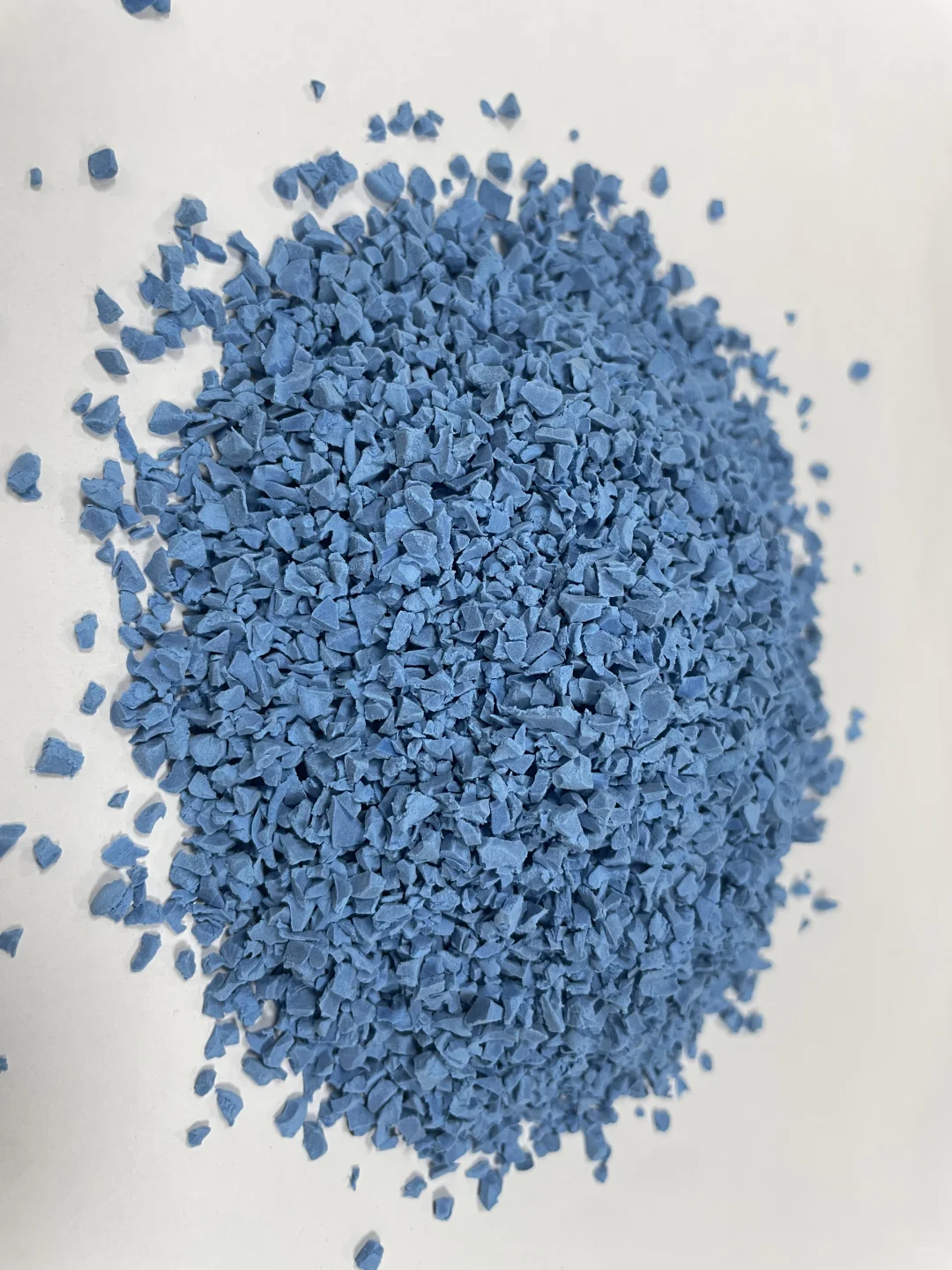 EPDM究竟是什么呢？