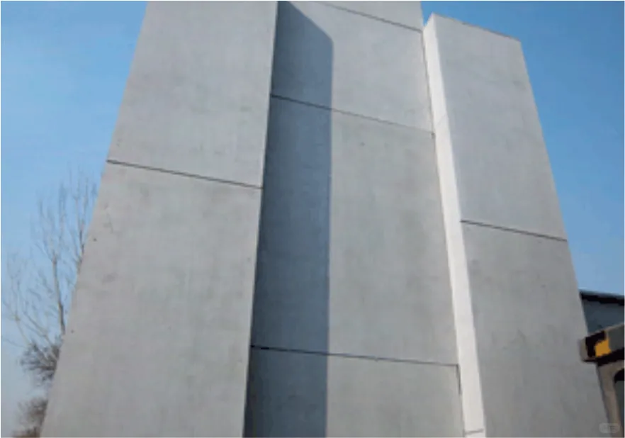 纤维水泥压力板