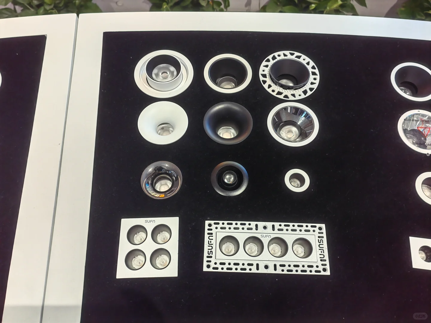 智能家居与智能灯光设计有必要吗（1）