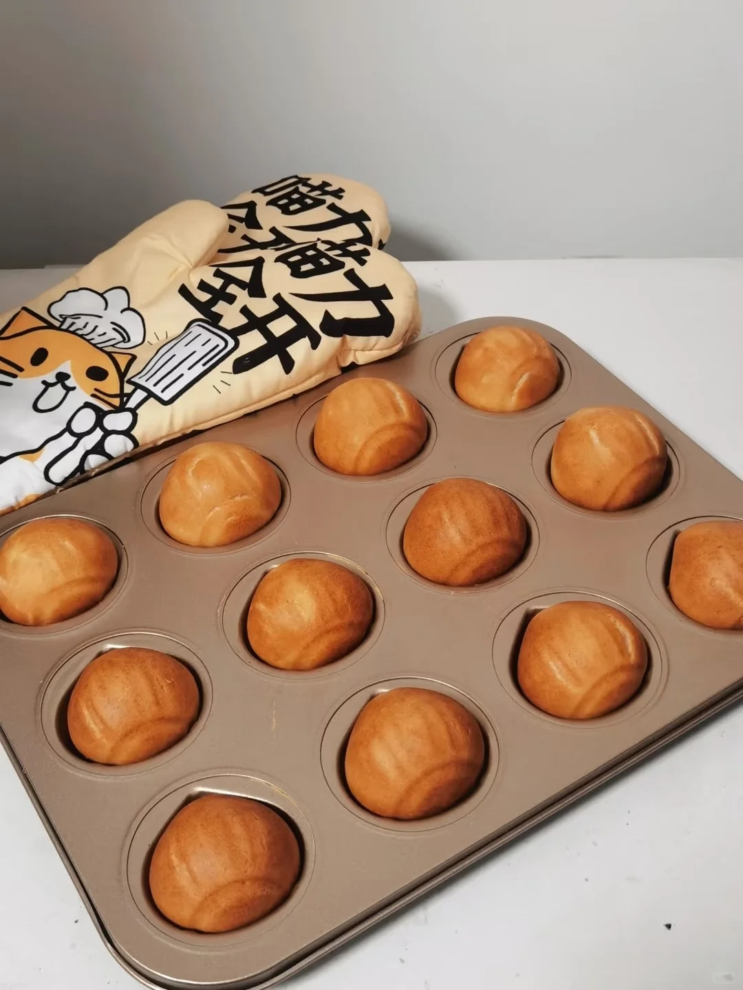 ?【西科大专属·低糖烘焙直送宿舍】