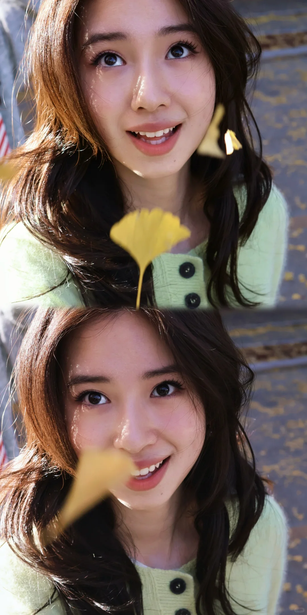 请回答2⃣️0⃣️2⃣️3⃣️（右滑）